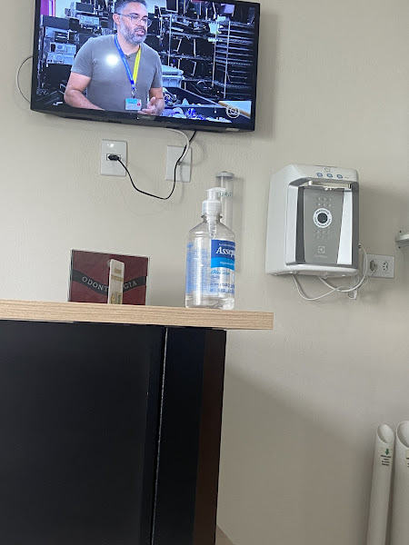 Foto 2 de Garbin Odontologia