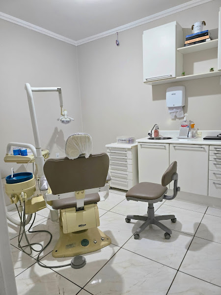 Foto 3 de Garbin Odontologia