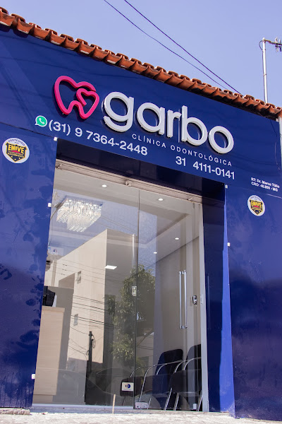 Foto 3 de Garbo Clínica Odontológica
