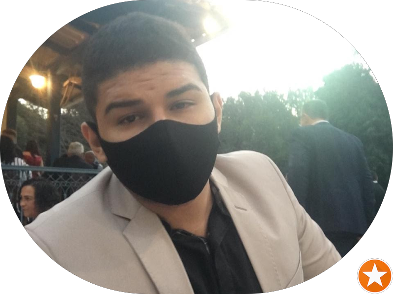 Foto 4 de Garbo Clínica Odontológica