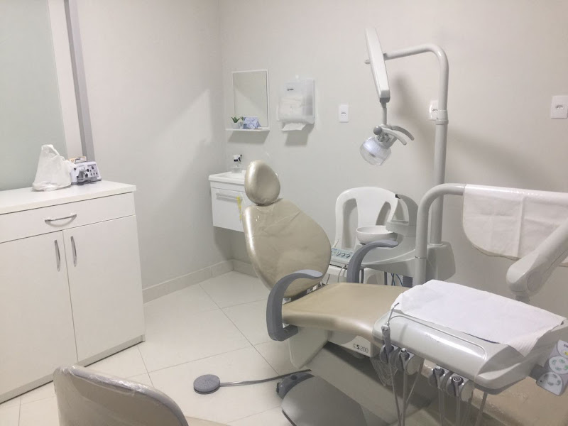 Foto 5 de Garbo Clínica Odontológica
