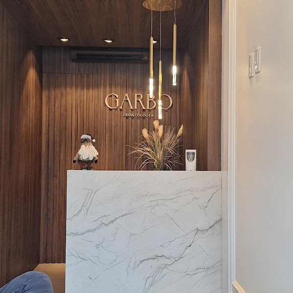 Foto 2 de Garbo Odontologia