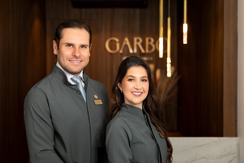 Foto 3 de Garbo Odontologia