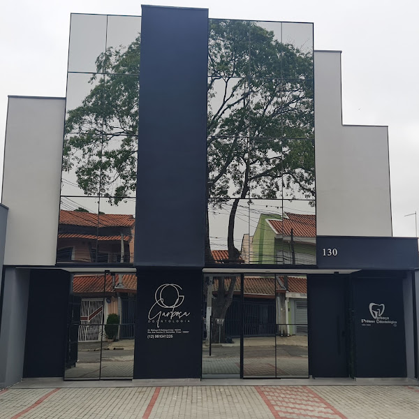 Foto 2 de Garboça Prótese Odontológica