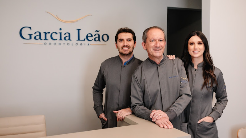 Foto 2 de Garcia Leão Odontologia