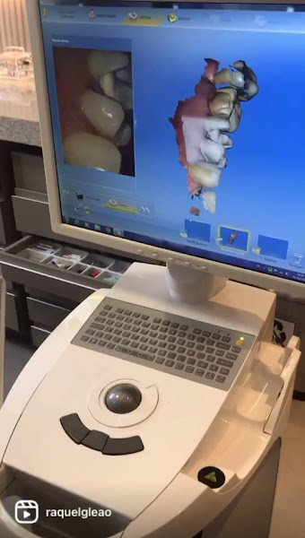 Foto 3 de Garcia Leão Odontologia