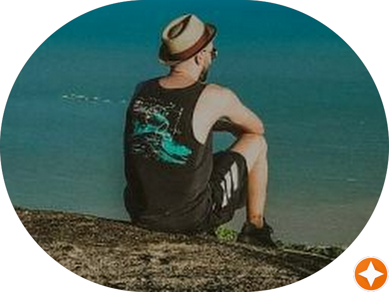 Foto 4 de Garcia Leão Odontologia