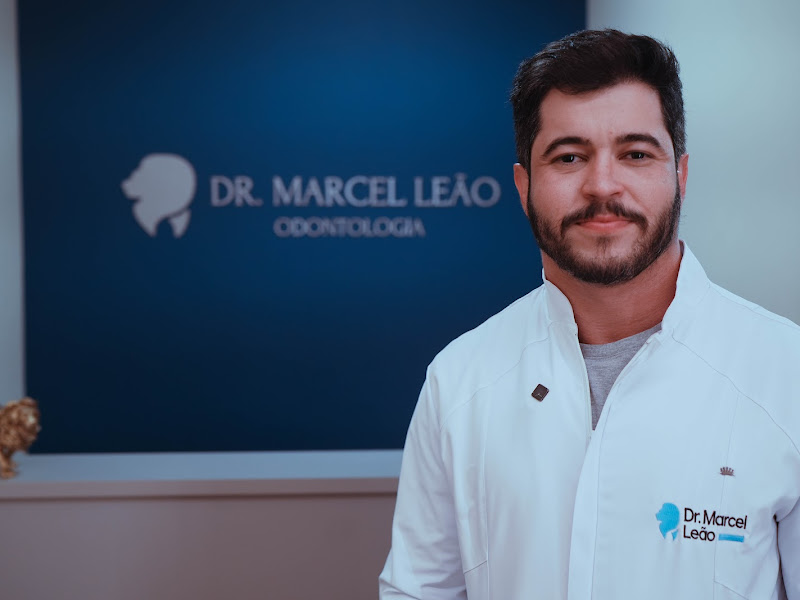 Foto 7 de Garcia Leão Odontologia