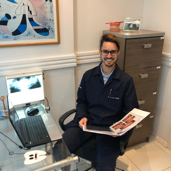 Foto 3 de Garcia Odontologia