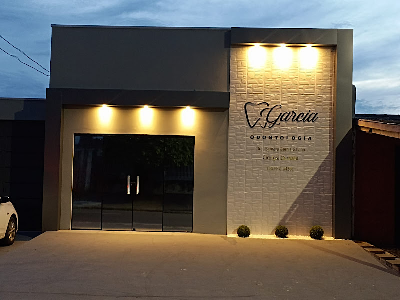 Foto 2 de Garcia Odontologia
