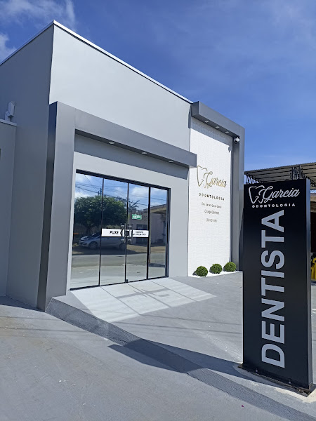 Foto 3 de Garcia Odontologia