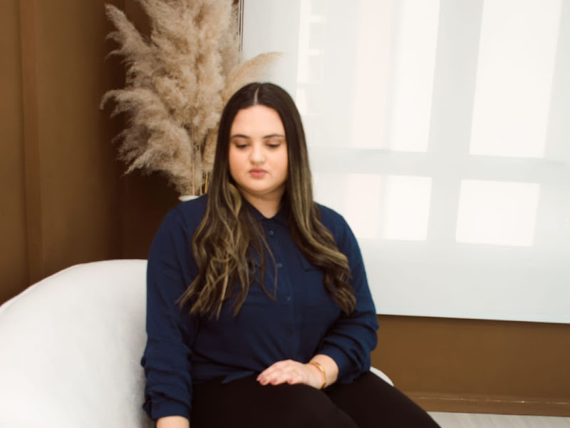 Foto 2 de Garcia Odontologia