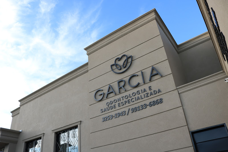 Foto 2 de Garcia Odontologia e Saúde Especializada