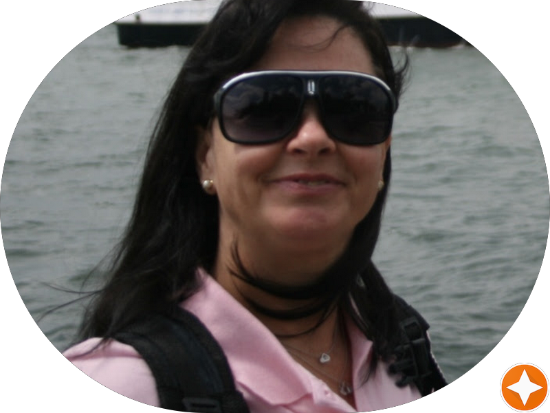 Foto 3 de Garcia Odontologia e Saúde Especializada