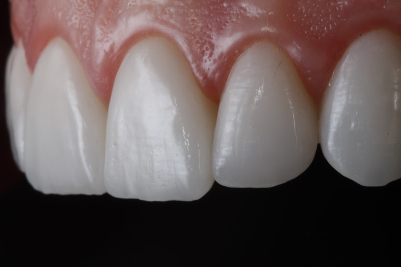 Foto 2 de GARCIA ODONTOLOGIA ESPECIALIZADA