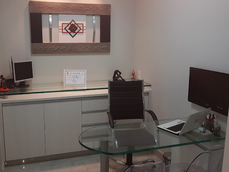 Foto de Garcia Peres e Melo Odontologia