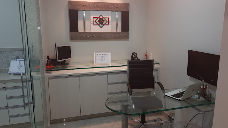 Foto 2 de Garcia Peres e Melo Odontologia