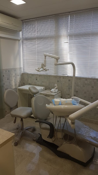 Foto 3 de Garcia Peres e Melo Odontologia