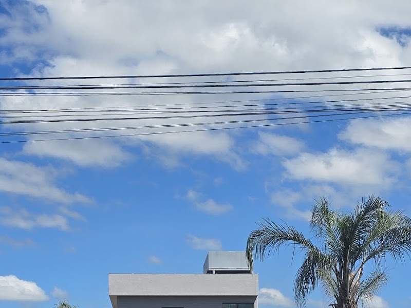 Foto de GARCIA PERES E MELO ODONTOLOGIA