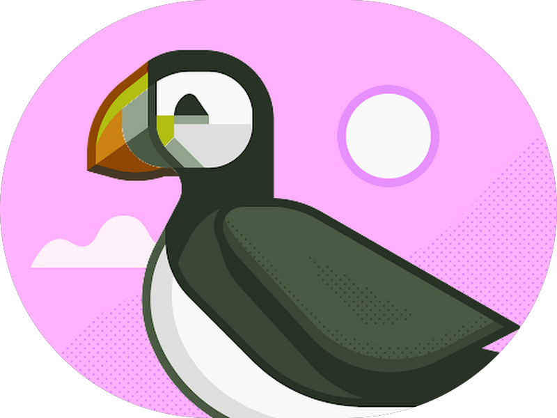 Foto 3 de GARCIA PERES E MELO ODONTOLOGIA