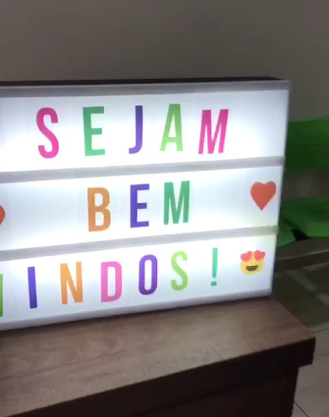 Foto 3 de Gard Odontologia