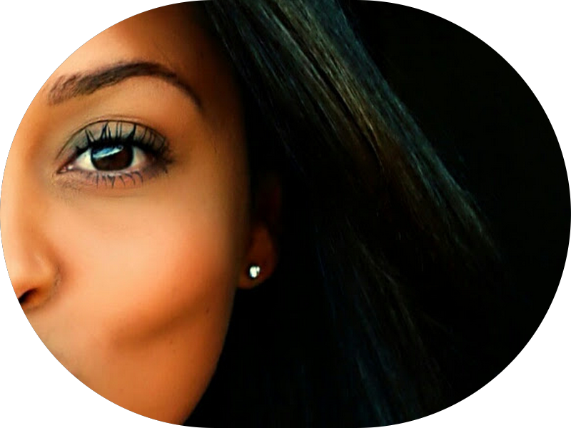 Foto 3 de Garden Clinic - Odontologia Especializada