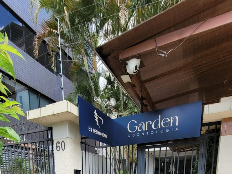 Foto de Garden Odontologia