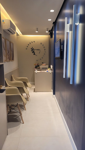 Foto 3 de Garden Odontologia