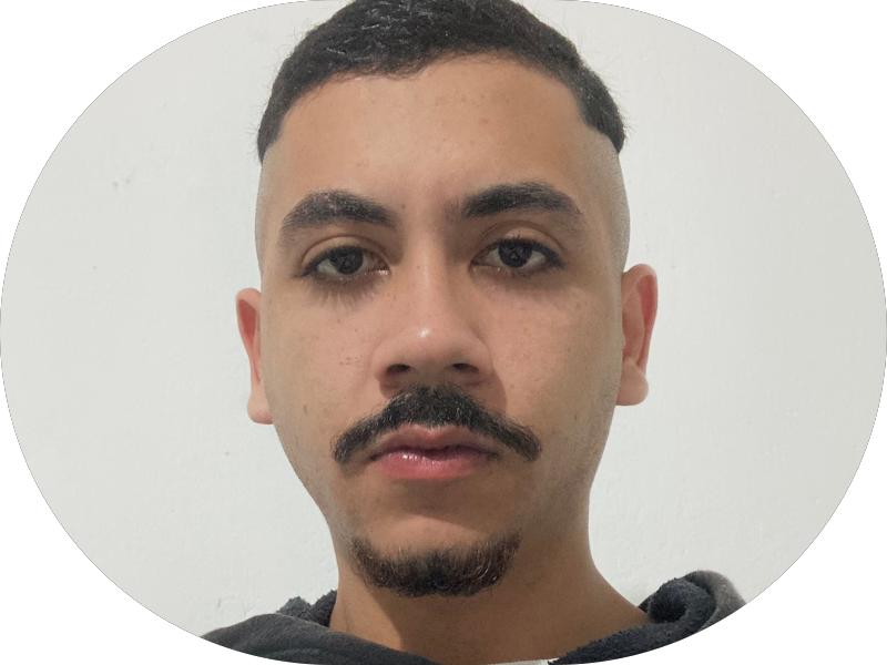 Foto 2 de GARITTA DENTISTA