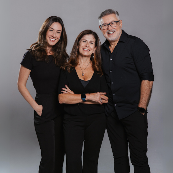 Foto 2 de Garófalo Odontologia