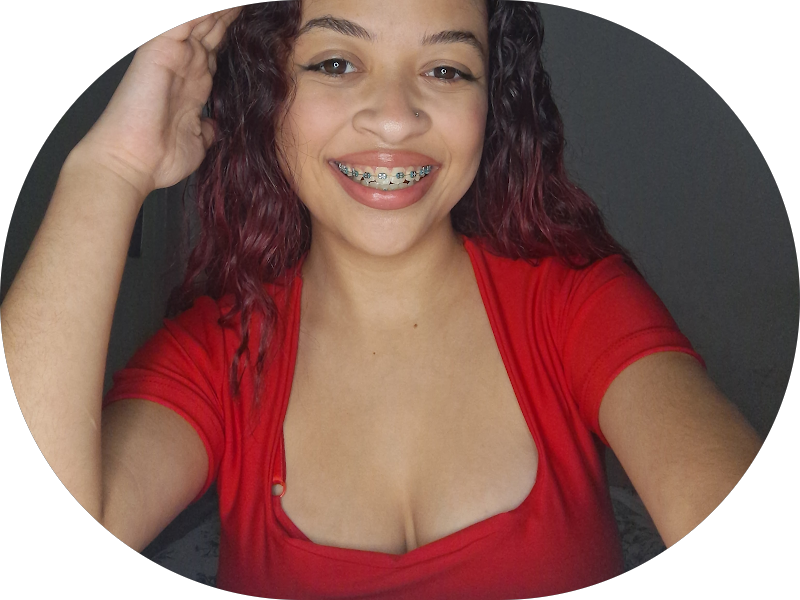 Foto 4 de Garófalo Odontologia