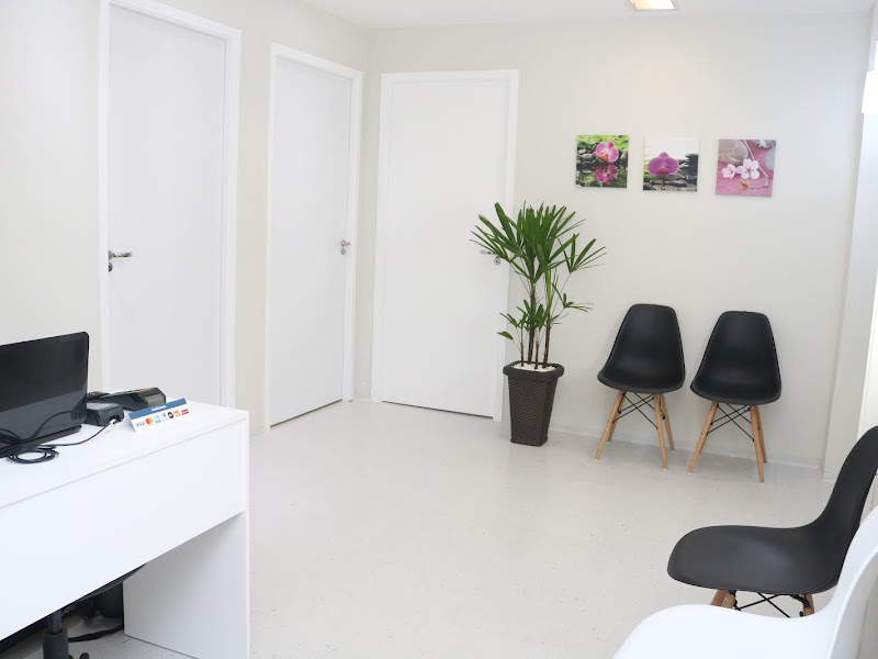 Foto 5 de Garófalo Odontologia