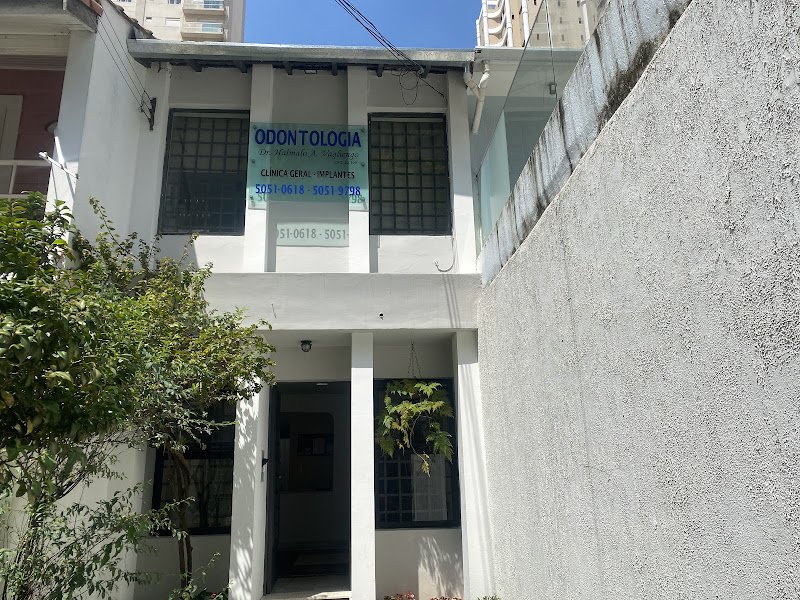 Foto 7 de Garófalo Odontologia