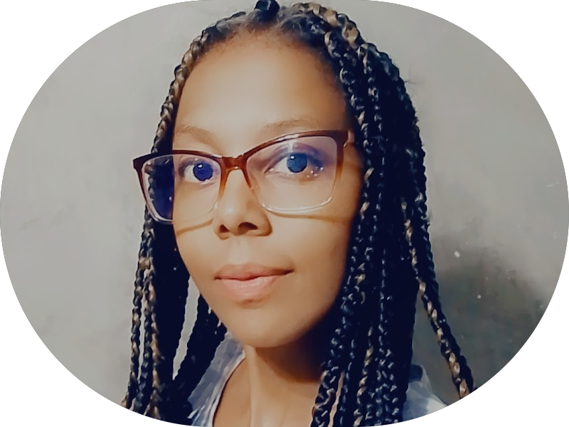 Foto 4 de Garrido Odontologia