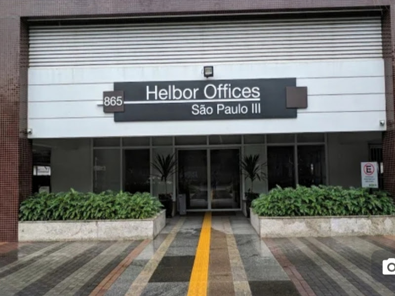 Foto 6 de Garrido Odontologia