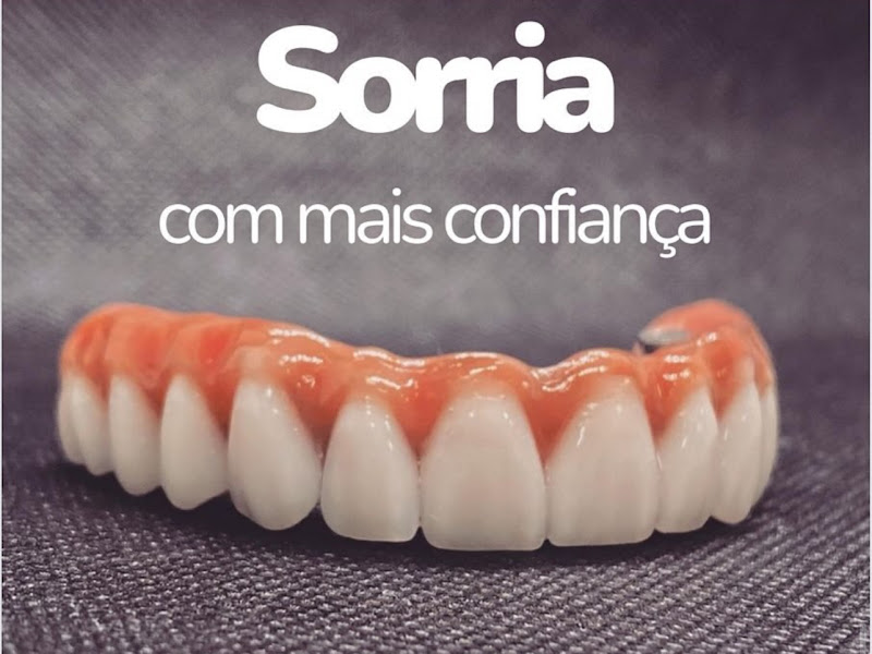 Foto 8 de Garrido Odontologia