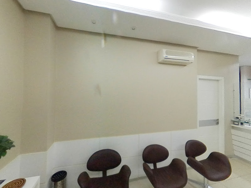 Foto de Gaspareto Consultório Odontológico