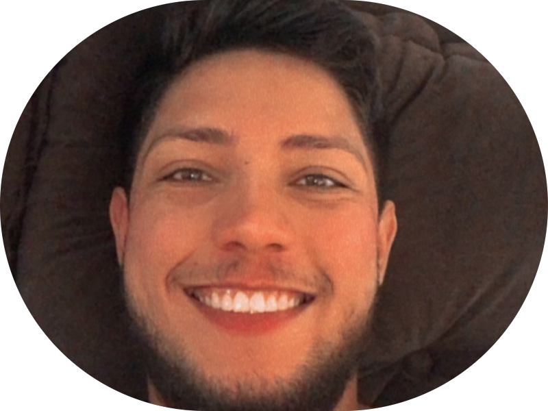 Foto 2 de Gasparotto Odontologia