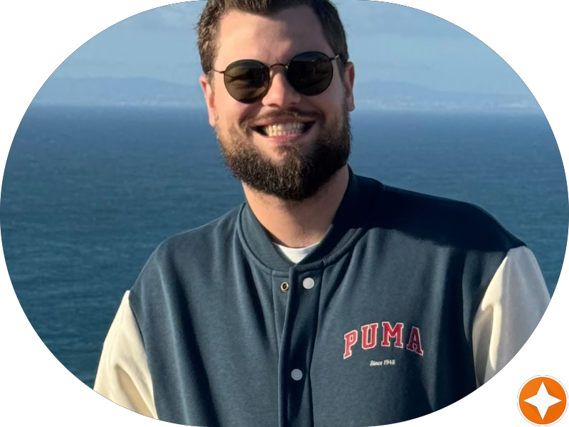 Foto 3 de Gasparotto Odontologia