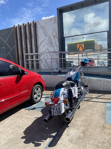 Foto 2 de Gastro Clínica Arapiraca