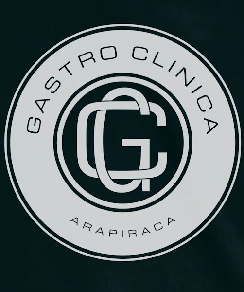 Foto 3 de Gastro Clínica Arapiraca