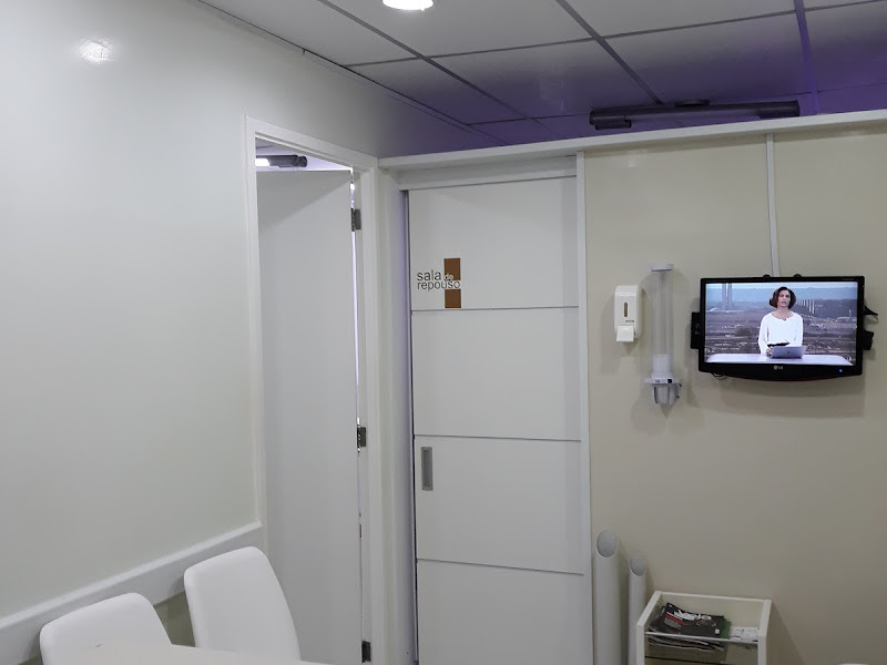 Foto de Gastro Médicos