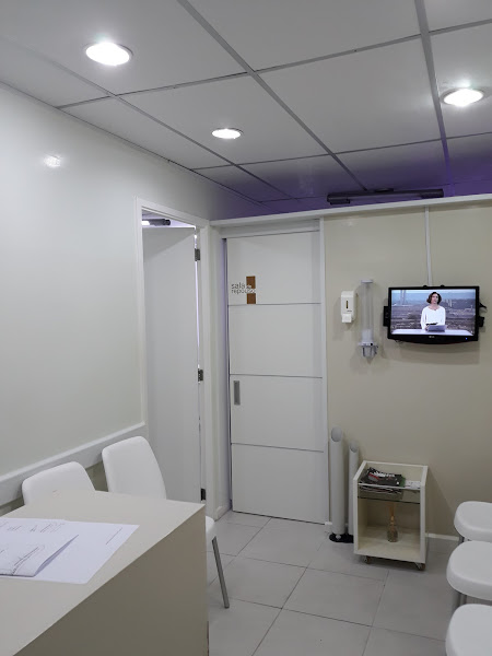 Foto 2 de Gastro Médicos