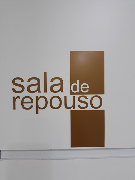 Foto 3 de Gastro Médicos