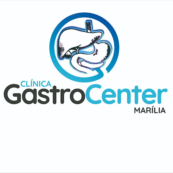 Foto 2 de Gastrocenter - Clinica especializada na área de Gastroenterologia, atuando a 30 anos na cidade de Marília