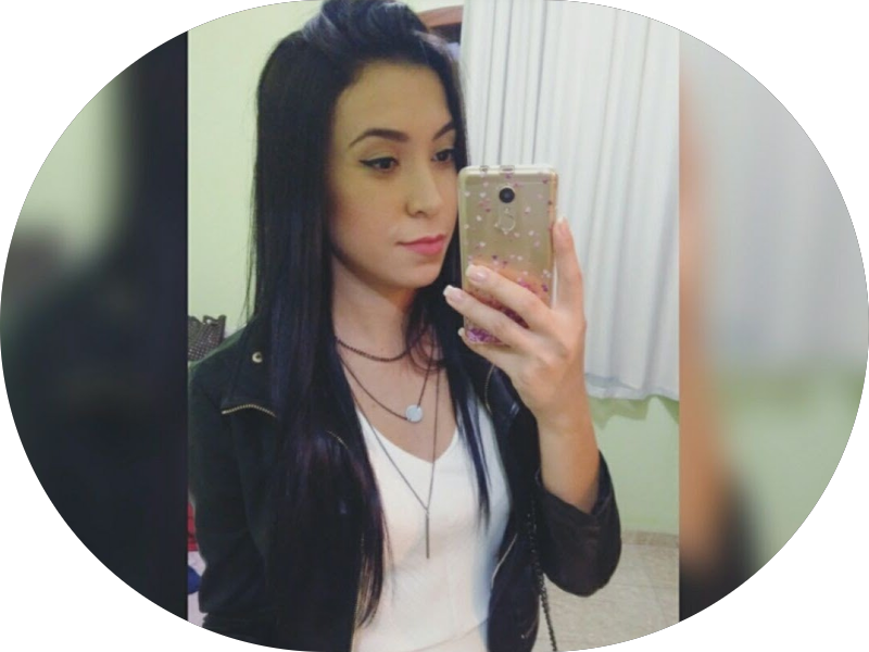 Foto 2 de Gastrocentro - Unidade Santa Efigênia