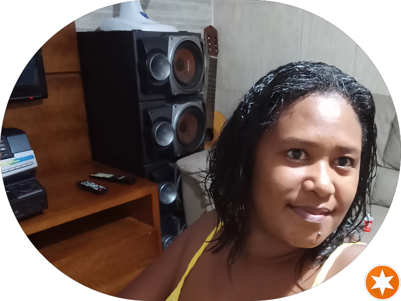 Foto 3 de Gastrocentro - Unidade Santa Efigênia