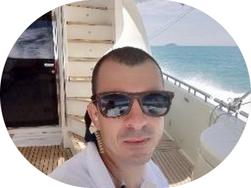 Foto 2 de Gastroclínica Angra dos Reis