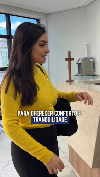 Foto 3 de Gastroclínica Barbacena