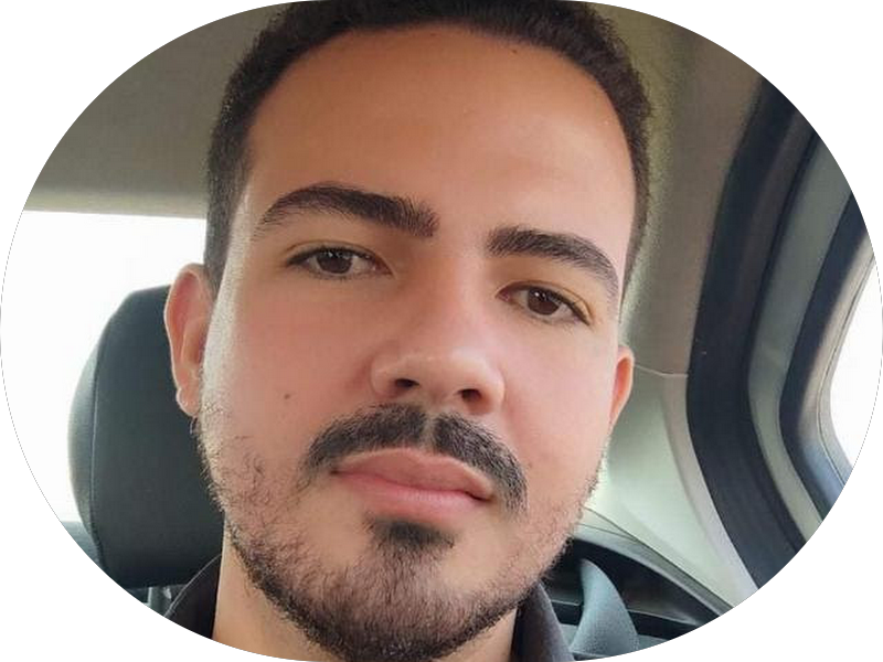 Foto 3 de Gastroclínica - Clínica de Endoscopia E Gastroenterologia Marabá